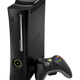 Image for article titled Xbox 360 Not Even At Halfway Point, No Slim Planned